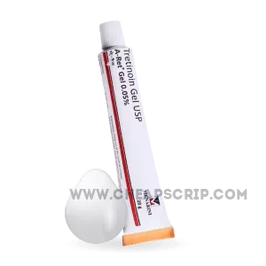 Buying_A-Ret Gel_online