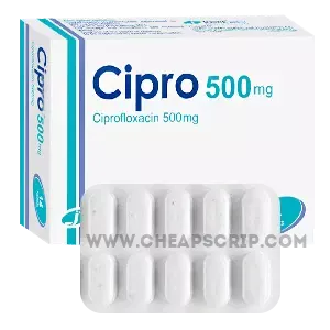 Nakup_Cipro_online