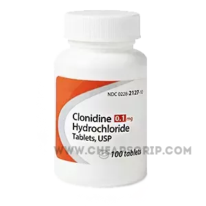 Buying_Clonidine_online