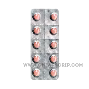Buying_Diclofenac_online