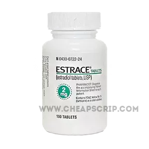 Buying_Estrace_online
