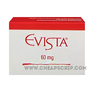 Buying_Evista_online