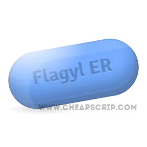 Nakup_Flagyl ER_online