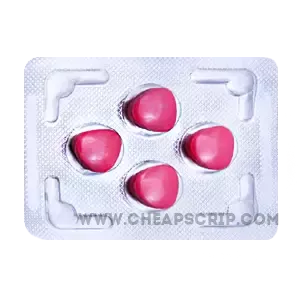 Buying_Flibanserin_online
