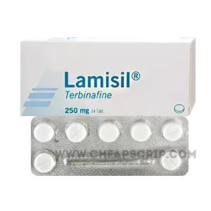 Buying_Lamisil_online