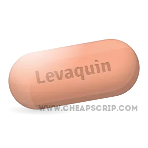 Buying_Levaquin_online