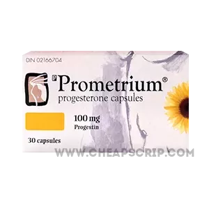 Buying_Prometrium_online