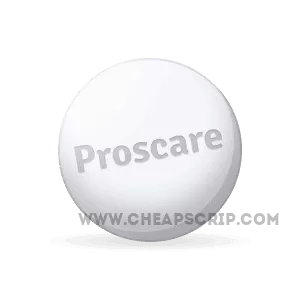 Buying_Proscare_online