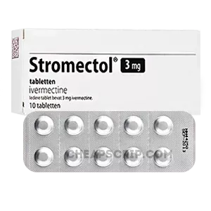 Nakup_Stromectol_online