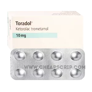 Buying_Toradol_online