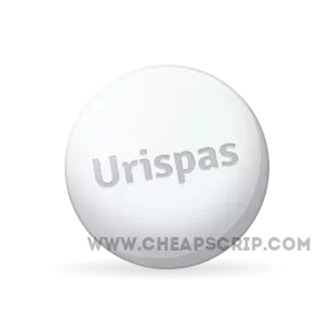 Buying_Urispas_online